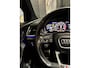 Audi Q5 3.0 TFSI SQ5 ABT|PANO|SFEER|RS ZETELS|STANDKACHEL|BLIND SPOT