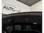 Audi Q5 3.0 TFSI SQ5 ABT|PANO|SFEER|RS ZETELS|STANDKACHEL|BLIND SPOT