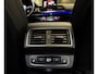 Audi Q5 3.0 TFSI SQ5 ABT|PANO|SFEER|RS ZETELS|STANDKACHEL|BLIND SPOT