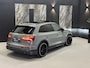 Audi Q5 3.0 TFSI SQ5 ABT|PANO|SFEER|RS ZETELS|STANDKACHEL|BLIND SPOT