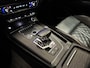 Audi Q5 3.0 TFSI SQ5 ABT|PANO|SFEER|RS ZETELS|STANDKACHEL|BLIND SPOT