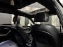 Audi Q5 3.0 TFSI SQ5 ABT|PANO|SFEER|RS ZETELS|STANDKACHEL|BLIND SPOT