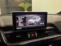 Audi Q5 3.0 TFSI SQ5 ABT|PANO|SFEER|RS ZETELS|STANDKACHEL|BLIND SPOT