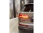 Audi Q5 3.0 TFSI SQ5 ABT|PANO|SFEER|RS ZETELS|STANDKACHEL|BLIND SPOT