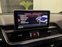 Audi Q5 3.0 TFSI SQ5 ABT|PANO|SFEER|RS ZETELS|STANDKACHEL|BLIND SPOT