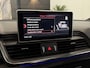 Audi Q5 3.0 TFSI SQ5 ABT|PANO|SFEER|RS ZETELS|STANDKACHEL|BLIND SPOT
