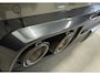 Audi Q5 3.0 TFSI SQ5 ABT|PANO|SFEER|RS ZETELS|STANDKACHEL|BLIND SPOT