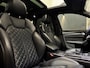 Audi Q5 3.0 TFSI SQ5 ABT|PANO|SFEER|RS ZETELS|STANDKACHEL|BLIND SPOT