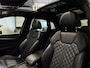 Audi Q5 3.0 TFSI SQ5 ABT|PANO|SFEER|RS ZETELS|STANDKACHEL|BLIND SPOT
