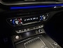 Audi Q5 3.0 TFSI SQ5 ABT|PANO|SFEER|RS ZETELS|STANDKACHEL|BLIND SPOT