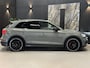 Audi Q5 3.0 TFSI SQ5 ABT|PANO|SFEER|RS ZETELS|STANDKACHEL|BLIND SPOT