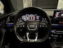 Audi Q5 3.0 TFSI SQ5 ABT|PANO|SFEER|RS ZETELS|STANDKACHEL|BLIND SPOT