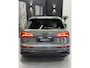 Audi Q5 3.0 TFSI SQ5 ABT|PANO|SFEER|RS ZETELS|STANDKACHEL|BLIND SPOT