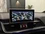Audi Q5 3.0 TFSI SQ5 ABT|PANO|SFEER|RS ZETELS|STANDKACHEL|BLIND SPOT