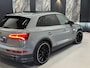 Audi Q5 3.0 TFSI SQ5 ABT|PANO|SFEER|RS ZETELS|STANDKACHEL|BLIND SPOT