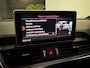 Audi Q5 3.0 TFSI SQ5 ABT|PANO|SFEER|RS ZETELS|STANDKACHEL|BLIND SPOT