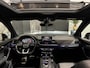Audi Q5 3.0 TFSI SQ5 ABT|PANO|SFEER|RS ZETELS|STANDKACHEL|BLIND SPOT
