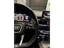 Audi Q5 3.0 TFSI SQ5 ABT|PANO|SFEER|RS ZETELS|STANDKACHEL|BLIND SPOT