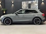 Audi Q5 3.0 TFSI SQ5 ABT|PANO|SFEER|RS ZETELS|STANDKACHEL|BLIND SPOT