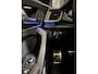 Audi Q5 3.0 TFSI SQ5 ABT|PANO|SFEER|RS ZETELS|STANDKACHEL|BLIND SPOT