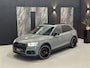 Audi Q5 3.0 TFSI SQ5 ABT|PANO|SFEER|RS ZETELS|STANDKACHEL|BLIND SPOT