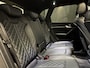 Audi Q5 3.0 TFSI SQ5 ABT|PANO|SFEER|RS ZETELS|STANDKACHEL|BLIND SPOT