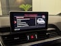 Audi Q5 3.0 TFSI SQ5 ABT|PANO|SFEER|RS ZETELS|STANDKACHEL|BLIND SPOT