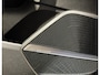 Audi Q5 3.0 TFSI SQ5 ABT|PANO|SFEER|RS ZETELS|STANDKACHEL|BLIND SPOT