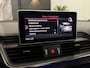 Audi Q5 3.0 TFSI SQ5 ABT|PANO|SFEER|RS ZETELS|STANDKACHEL|BLIND SPOT