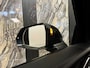 Audi Q5 3.0 TFSI SQ5 ABT|PANO|SFEER|RS ZETELS|STANDKACHEL|BLIND SPOT