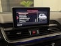 Audi Q5 3.0 TFSI SQ5 ABT|PANO|SFEER|RS ZETELS|STANDKACHEL|BLIND SPOT