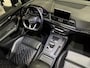 Audi Q5 3.0 TFSI SQ5 ABT|PANO|SFEER|RS ZETELS|STANDKACHEL|BLIND SPOT
