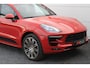 Porsche Macan 3.0 GTS PANORAMA 361PK LUCHTVERING MEMORY CAM