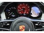 Porsche Macan 3.0 GTS PANORAMA 361PK LUCHTVERING MEMORY CAM