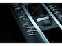 Porsche Macan 3.0 GTS PANORAMA 361PK LUCHTVERING MEMORY CAM