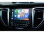 Porsche Macan 3.0 GTS PANORAMA 361PK LUCHTVERING MEMORY CAM