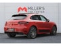 Porsche Macan 3.0 GTS PANORAMA 361PK LUCHTVERING MEMORY CAM