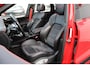 Porsche Macan 3.0 GTS PANORAMA 361PK LUCHTVERING MEMORY CAM