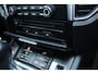 Porsche Macan 3.0 GTS PANORAMA 361PK LUCHTVERING MEMORY CAM