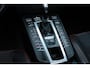Porsche Macan 3.0 GTS PANORAMA 361PK LUCHTVERING MEMORY CAM