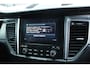 Porsche Macan 3.0 GTS PANORAMA 361PK LUCHTVERING MEMORY CAM