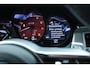 Porsche Macan 3.0 GTS PANORAMA 361PK LUCHTVERING MEMORY CAM