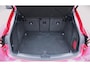 Porsche Macan 3.0 GTS PANORAMA 361PK LUCHTVERING MEMORY CAM