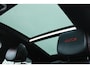 Porsche Macan 3.0 GTS PANORAMA 361PK LUCHTVERING MEMORY CAM