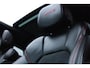 Porsche Macan 3.0 GTS PANORAMA 361PK LUCHTVERING MEMORY CAM