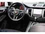 Porsche Macan 3.0 GTS PANORAMA 361PK LUCHTVERING MEMORY CAM