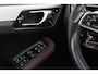 Porsche Macan 3.0 GTS PANORAMA 361PK LUCHTVERING MEMORY CAM