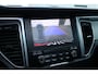 Porsche Macan 3.0 GTS PANORAMA 361PK LUCHTVERING MEMORY CAM