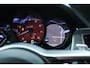 Porsche Macan 3.0 GTS PANORAMA 361PK LUCHTVERING MEMORY CAM