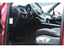 Porsche Macan 3.0 GTS PANORAMA 361PK LUCHTVERING MEMORY CAM